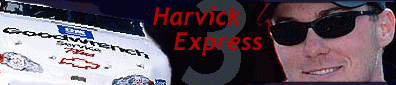 harvickexpress2linker.gif